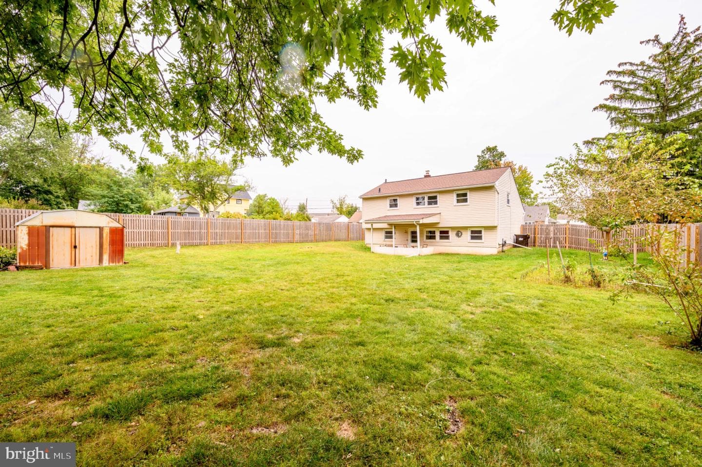 238 Pennbrook Avenue photo 23