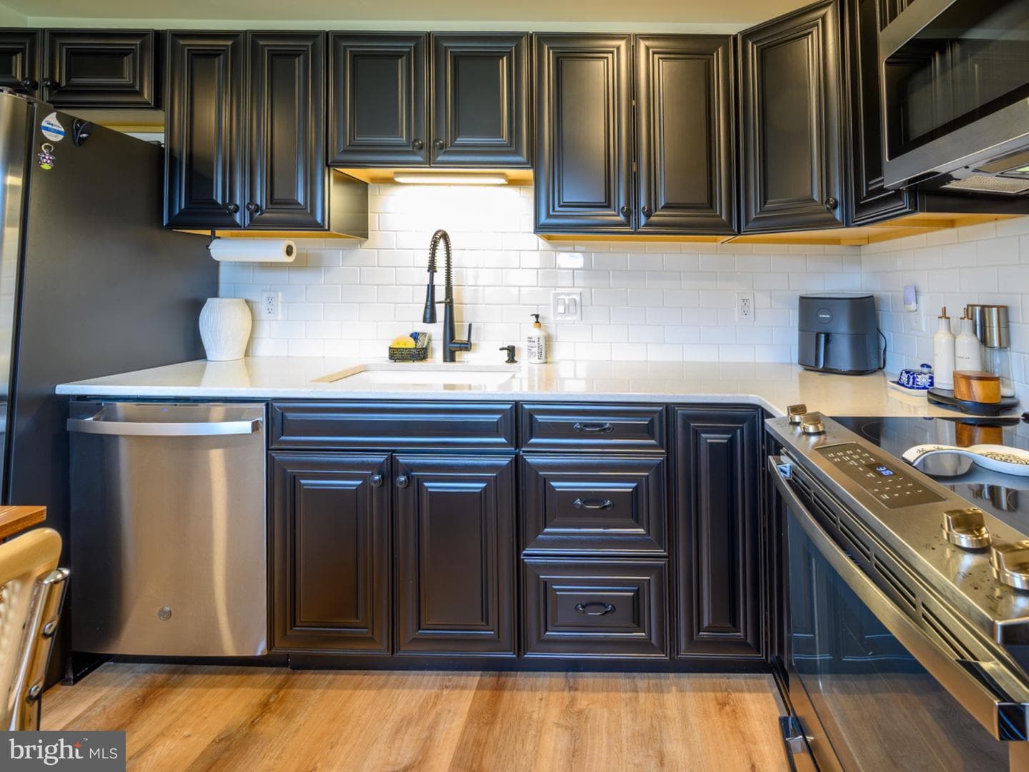 238 Pennbrook Avenue photo 8