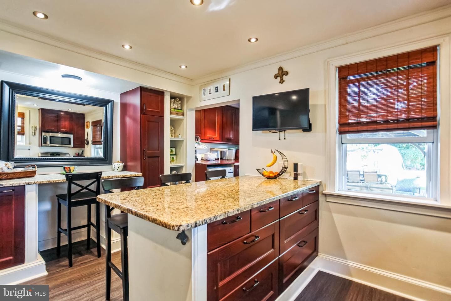 415 Franklin Avenue photo 13