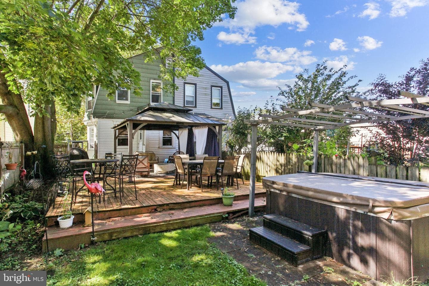 415 Franklin Avenue photo 28