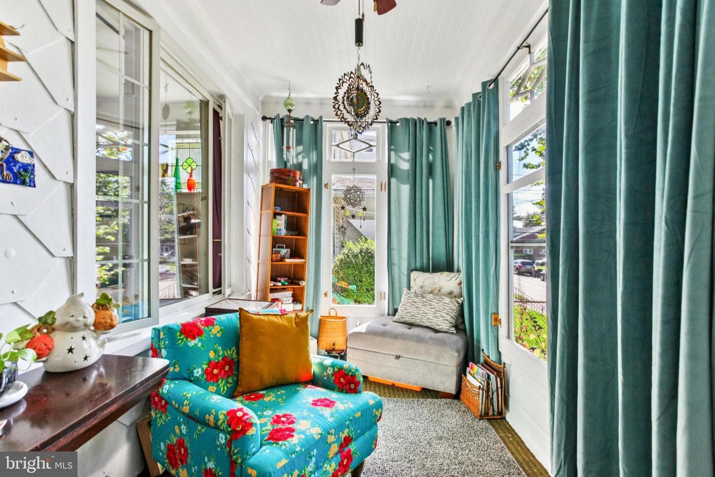 415 Franklin Avenue photo 4