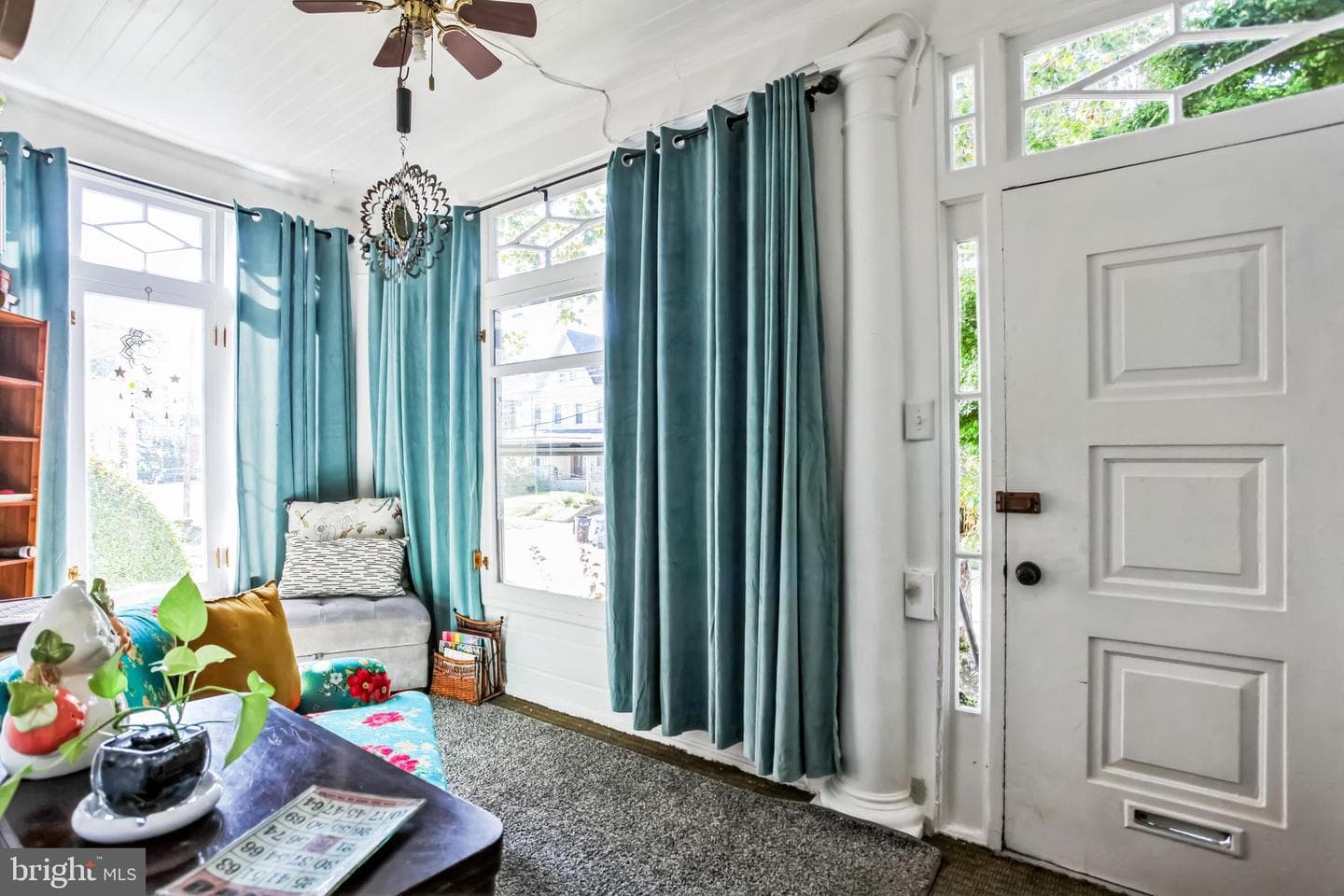 415 Franklin Avenue photo 5