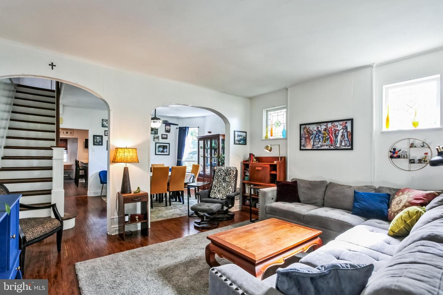 415 Franklin Avenue photo 6
