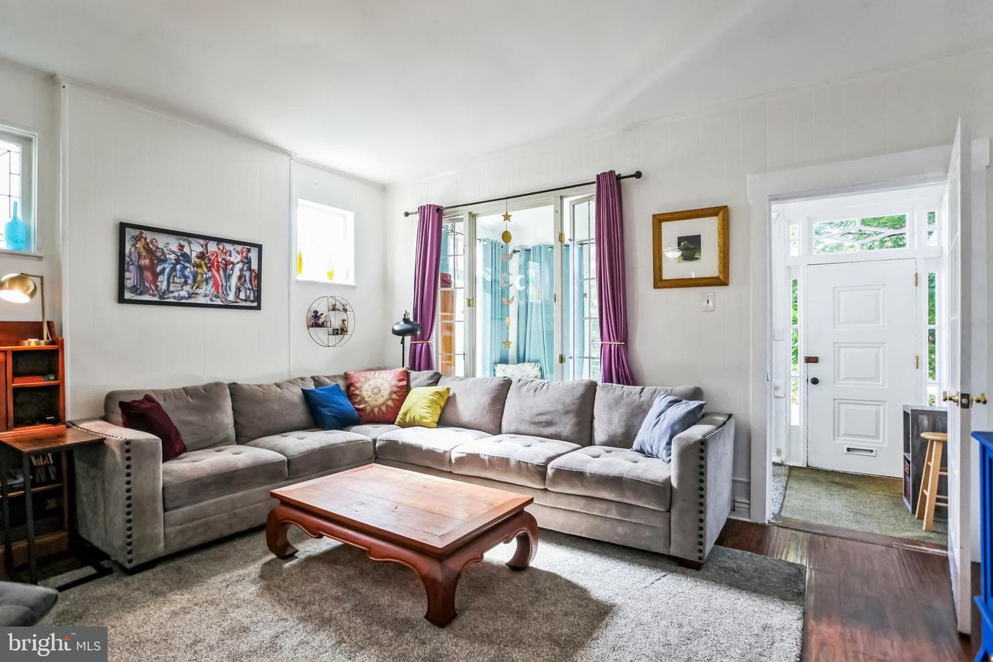 415 Franklin Avenue photo 8