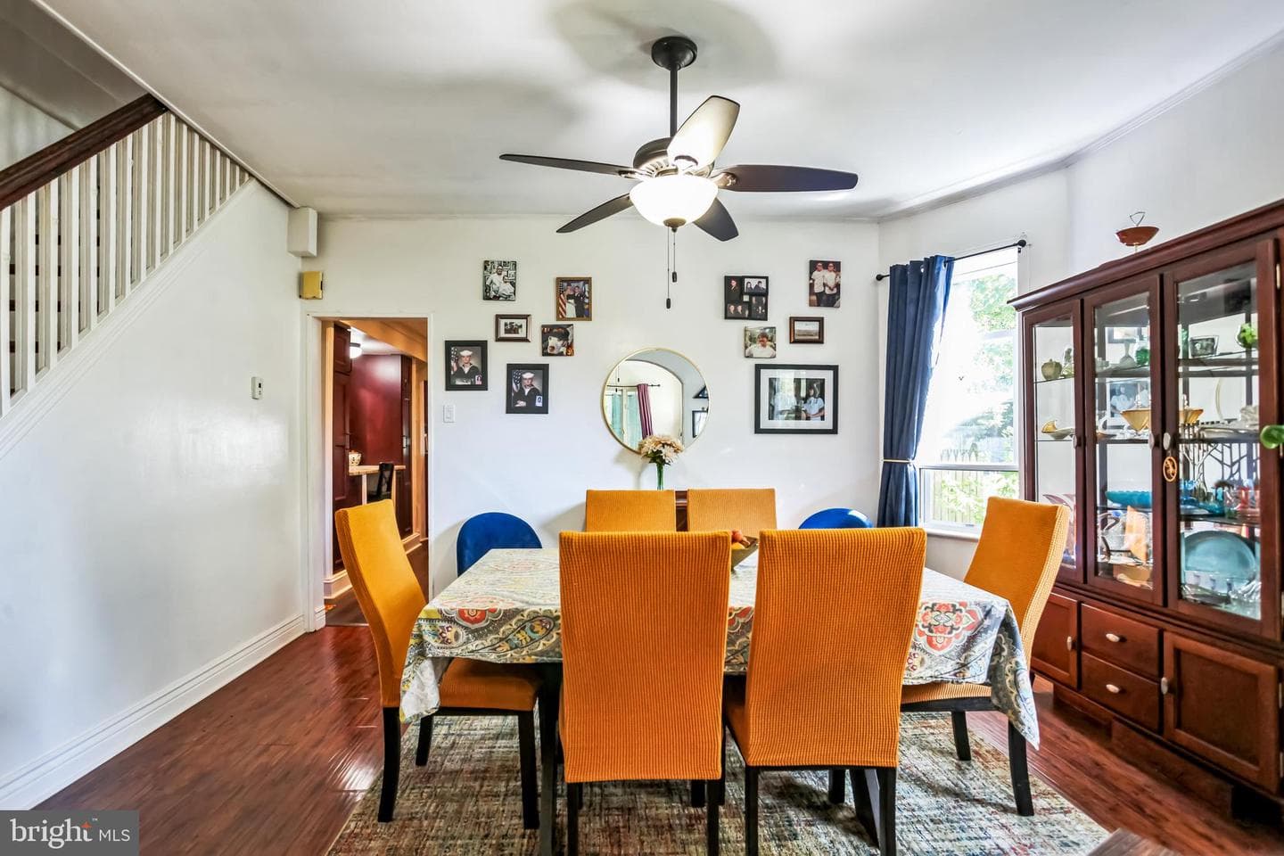415 Franklin Avenue photo 9