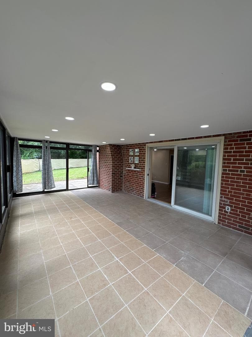 100 Boncouer Road photo 16