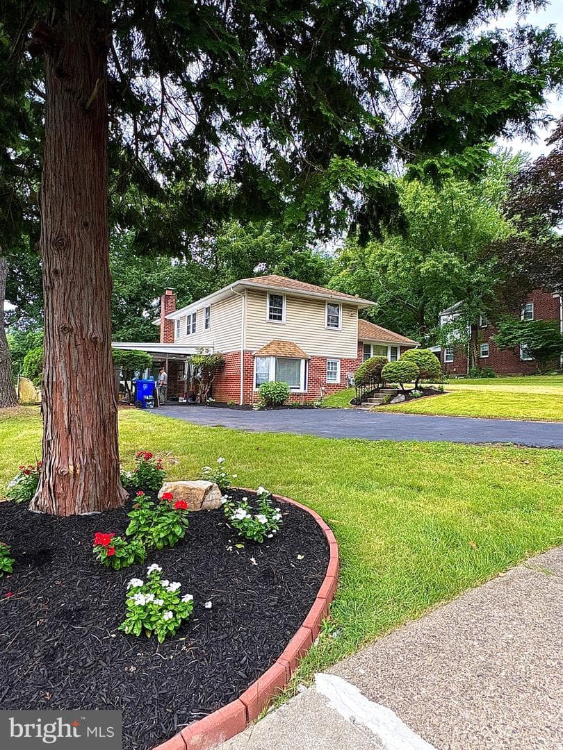100 Boncouer Road photo 2