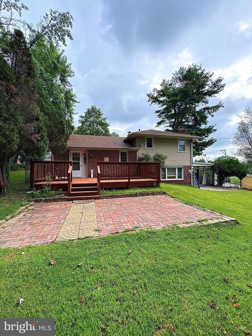 100 Boncouer Road photo 24