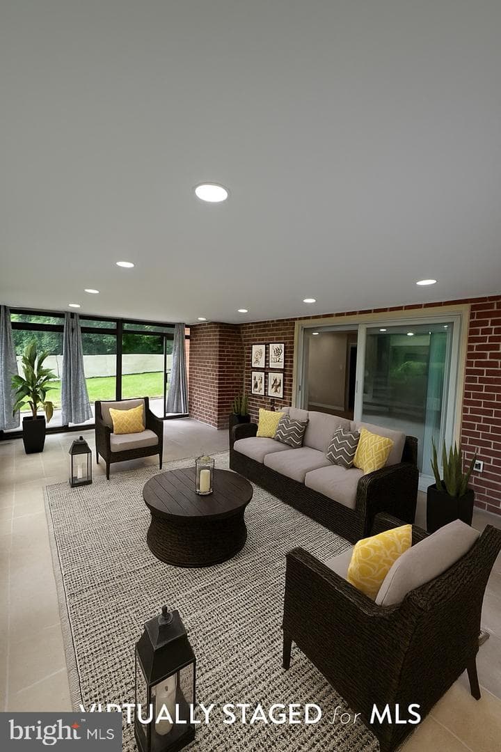 100 Boncouer Road photo 25