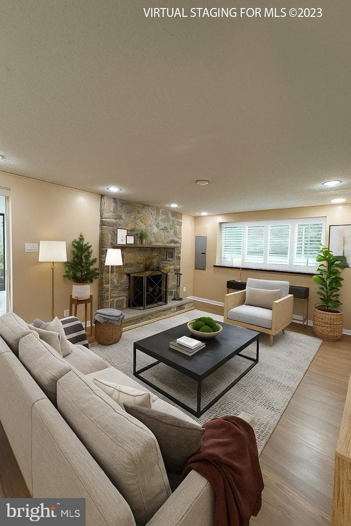 100 Boncouer Road photo 28