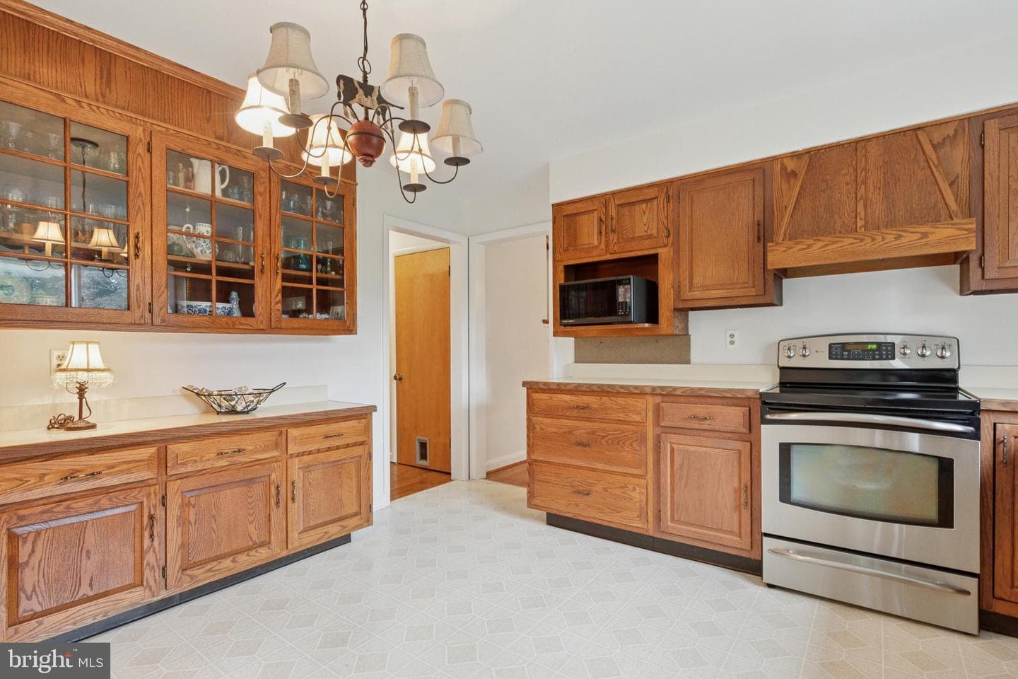 514 Madison Avenue photo 10