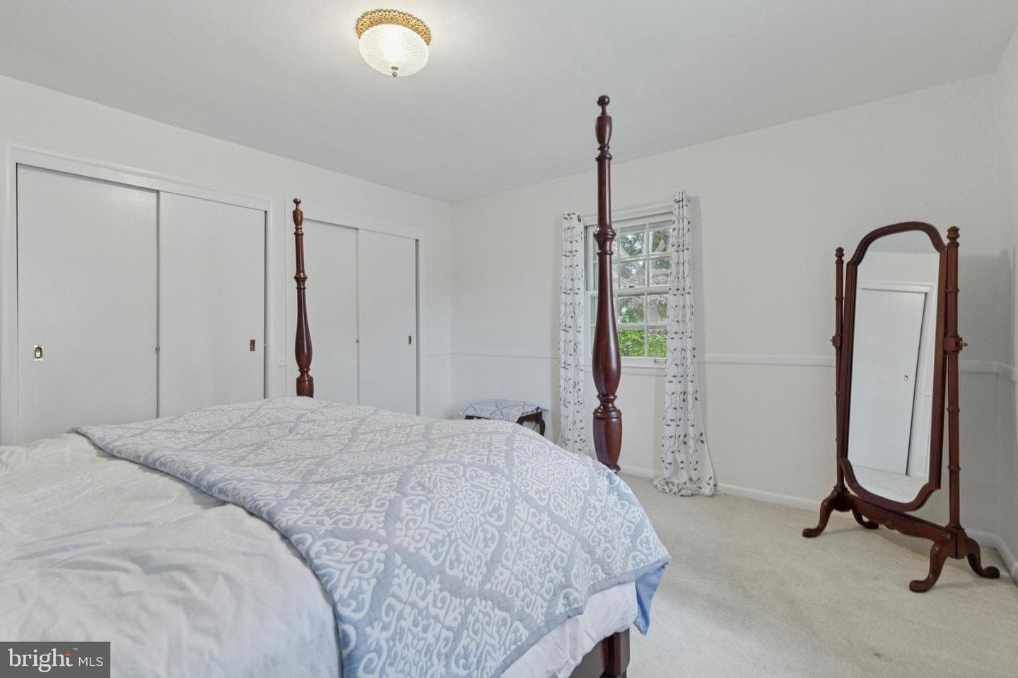 514 Madison Avenue photo 14