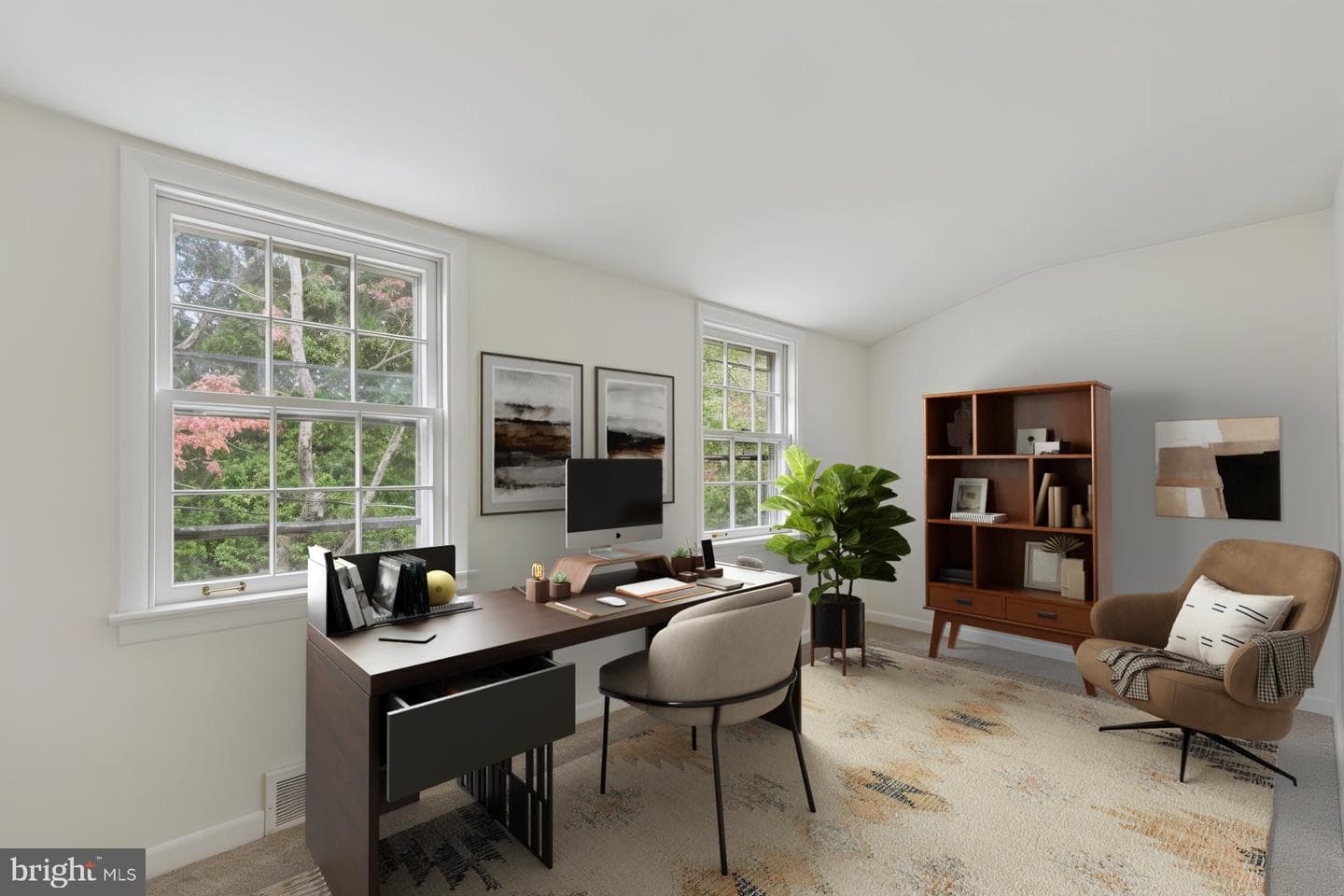 514 Madison Avenue photo 18