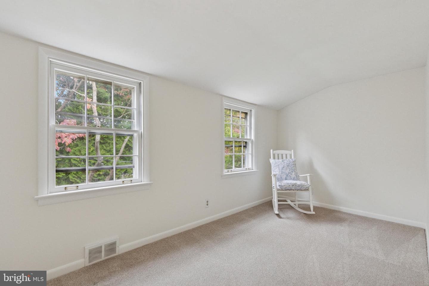 514 Madison Avenue photo 19