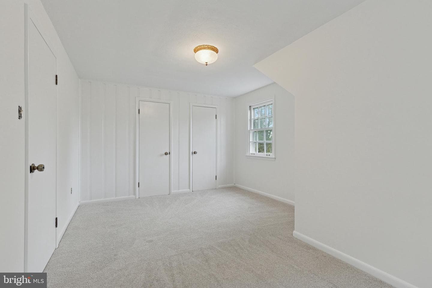 514 Madison Avenue photo 22