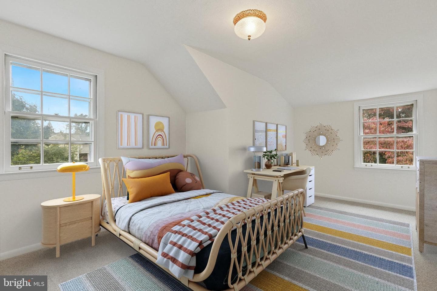 514 Madison Avenue photo 25