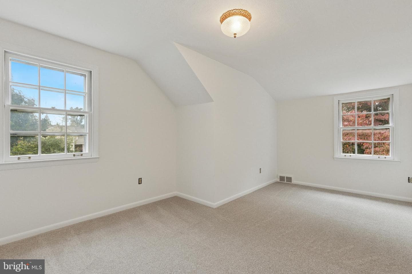 514 Madison Avenue photo 26