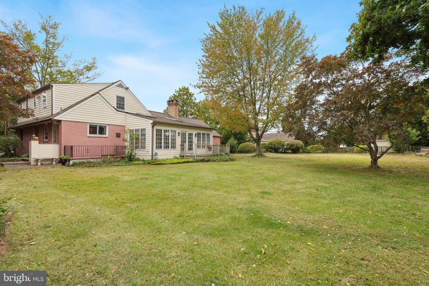 514 Madison Avenue photo 28