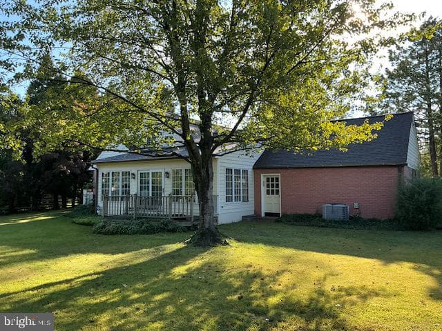 514 Madison Avenue photo 29
