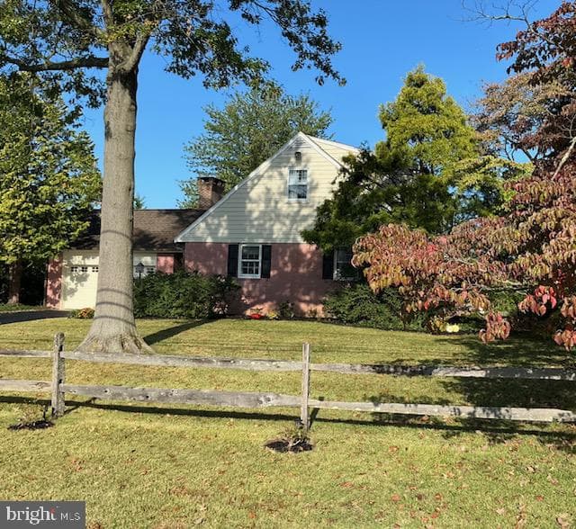 514 Madison Avenue photo 31