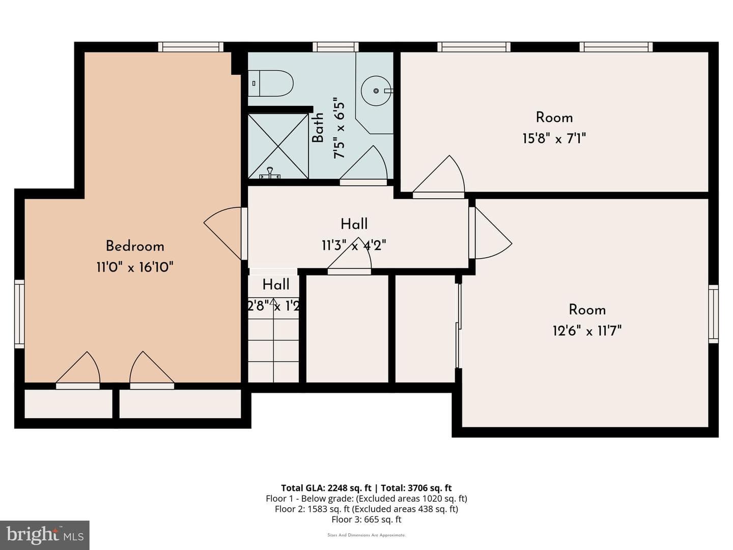 514 Madison Avenue photo 34