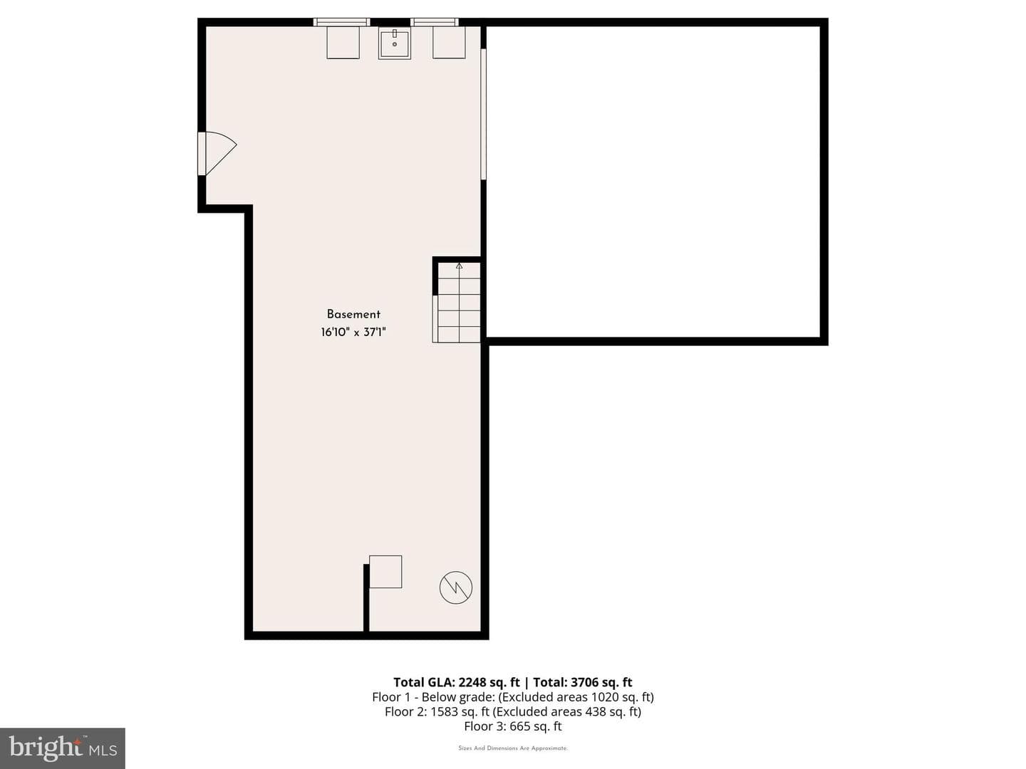 514 Madison Avenue photo 35
