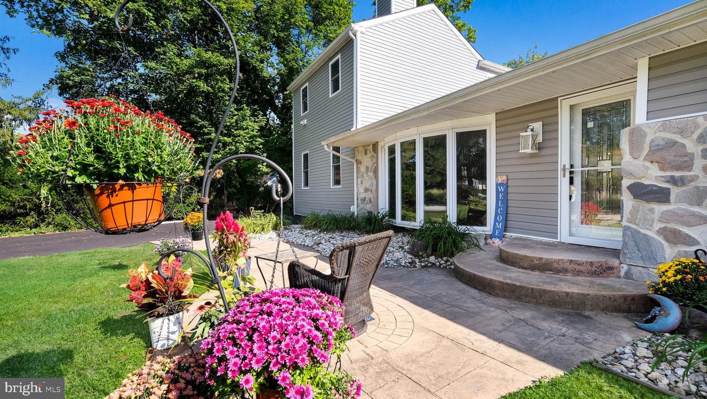 1341 Carol Road photo 10