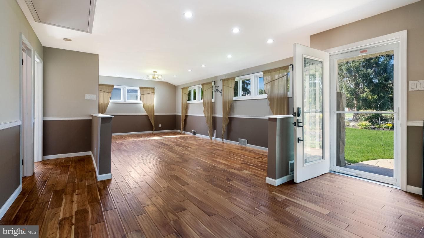 1341 Carol Road photo 11