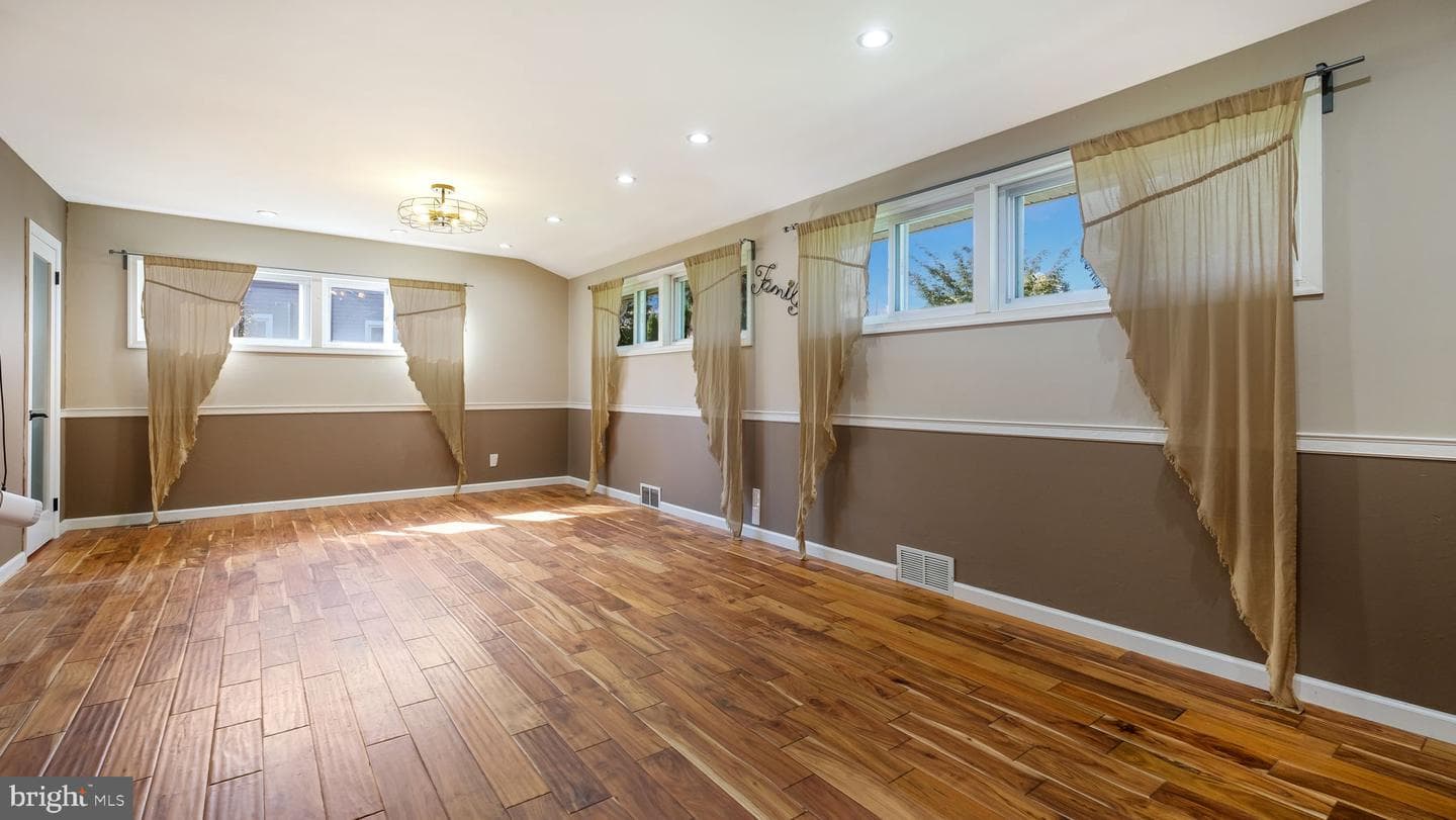 1341 Carol Road photo 12