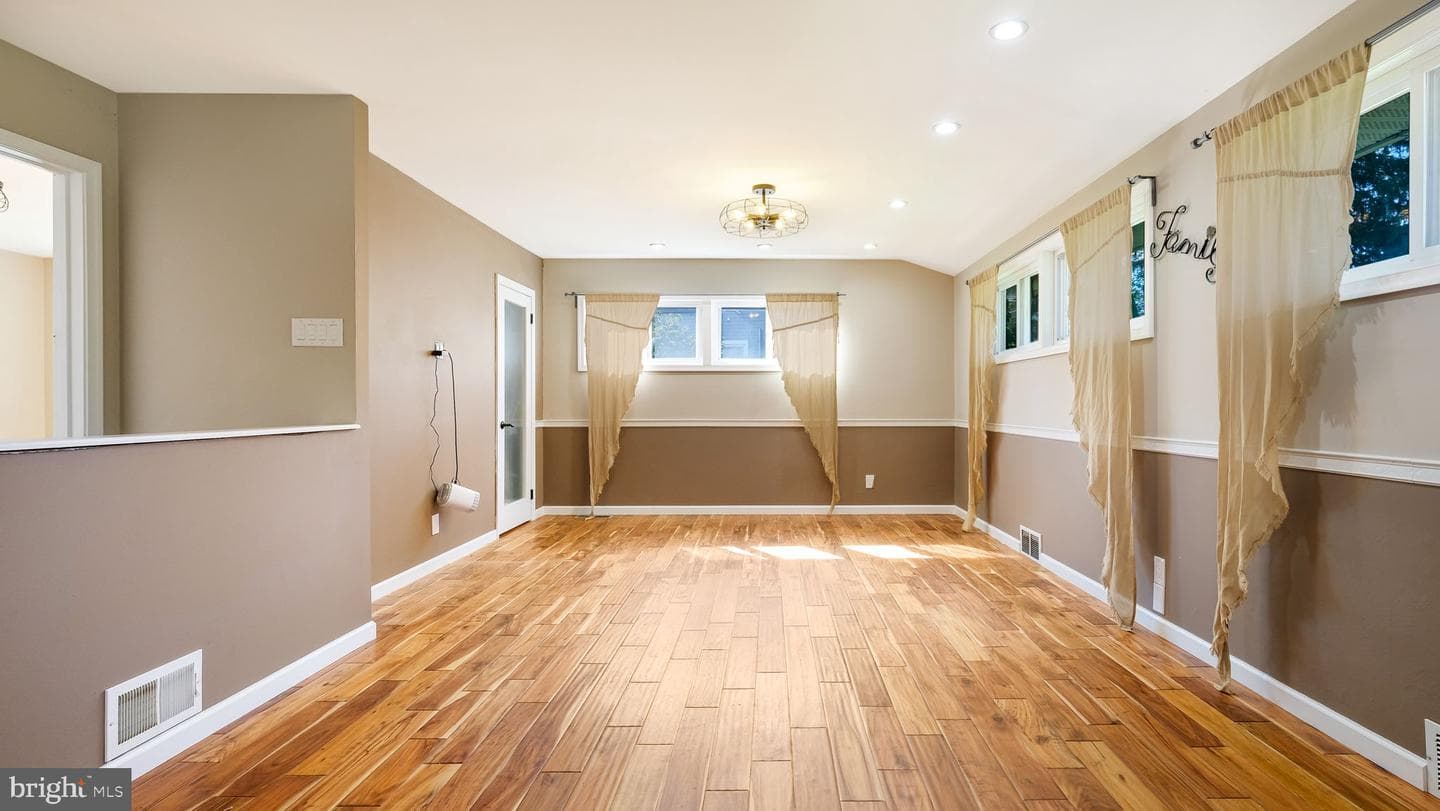 1341 Carol Road photo 13