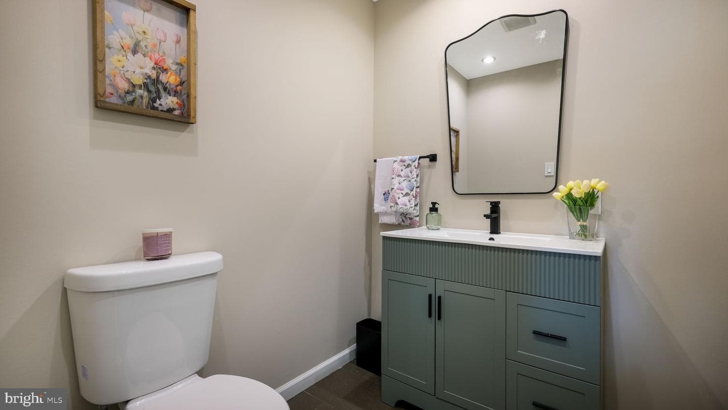 1341 Carol Road photo 14