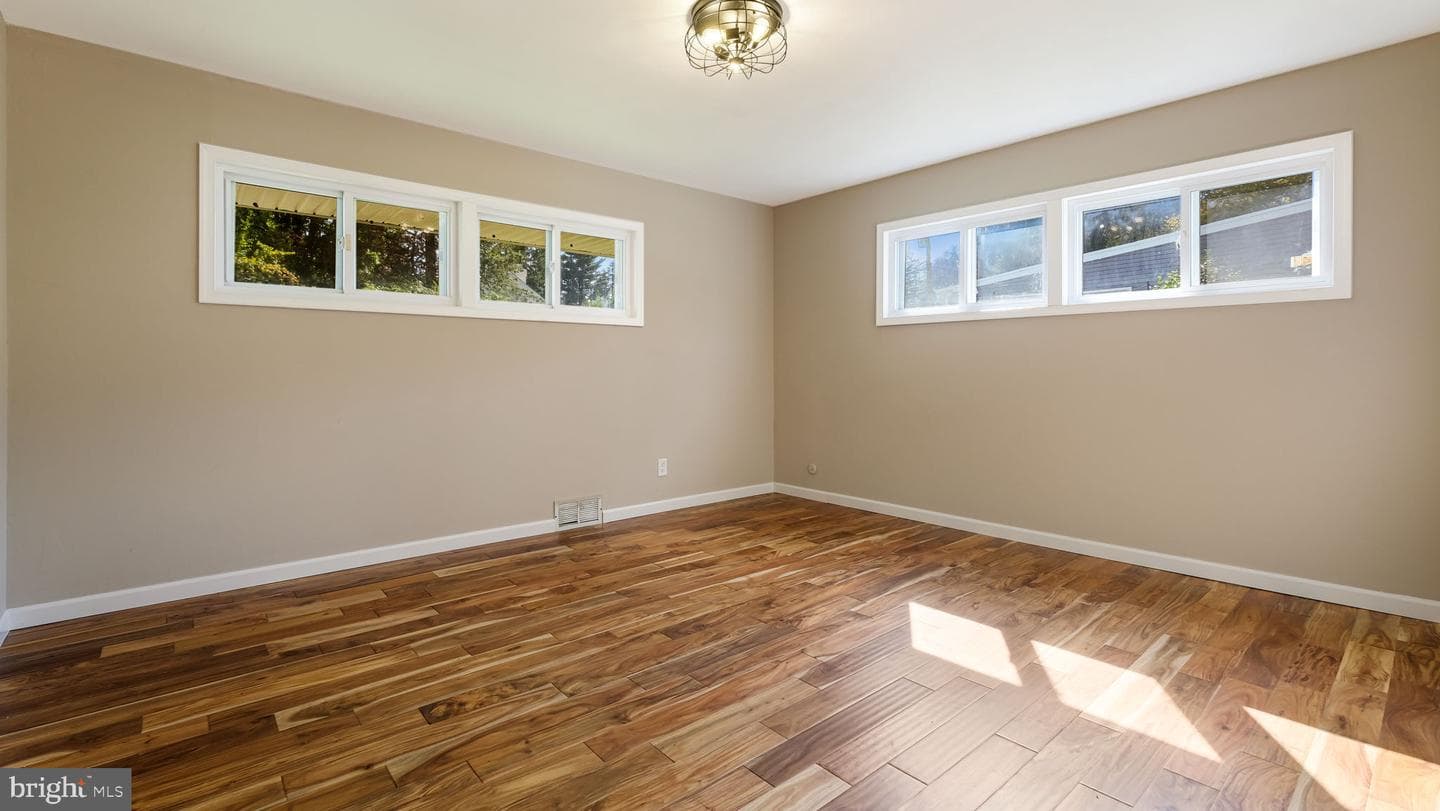 1341 Carol Road photo 15