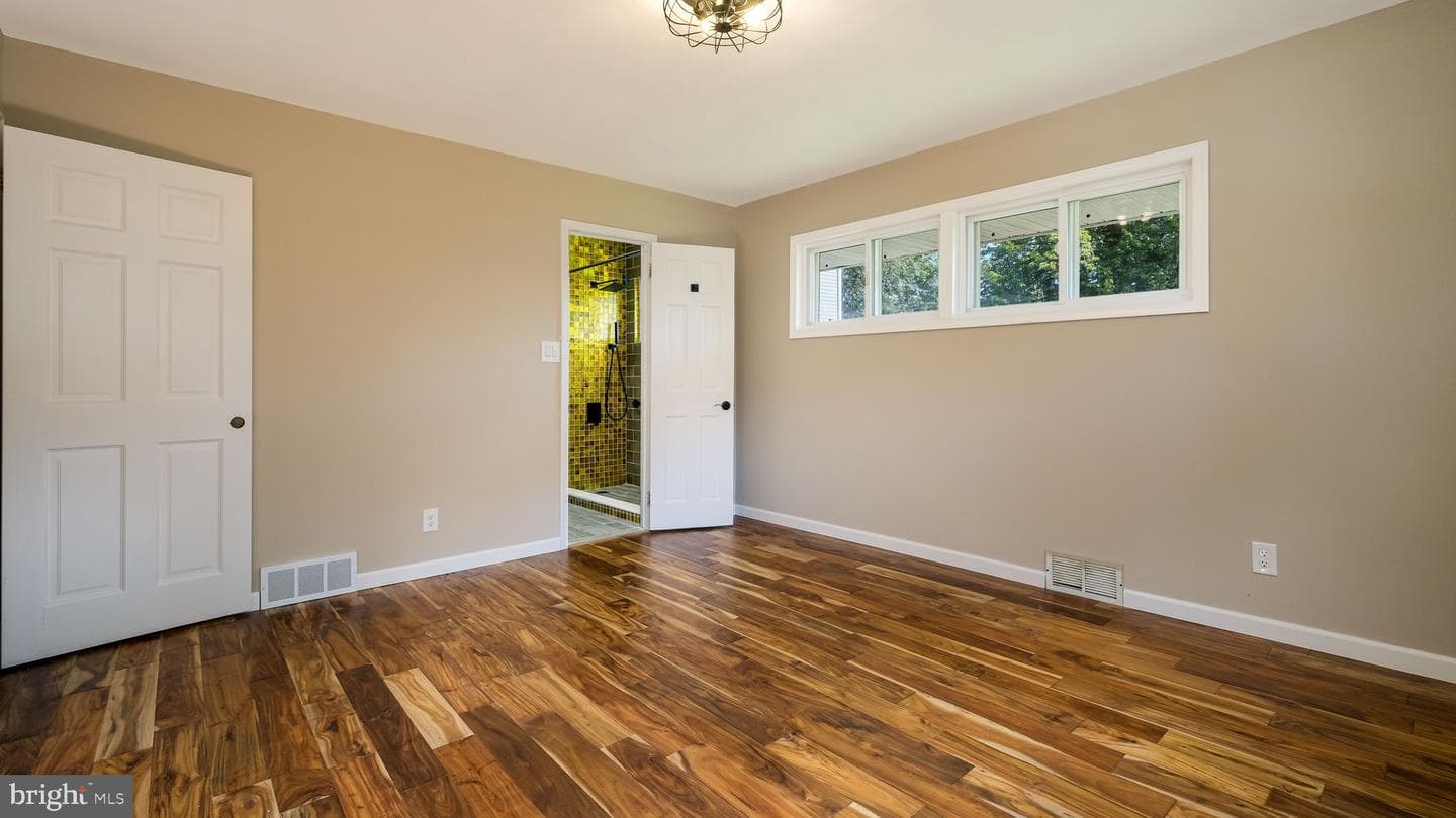 1341 Carol Road photo 16