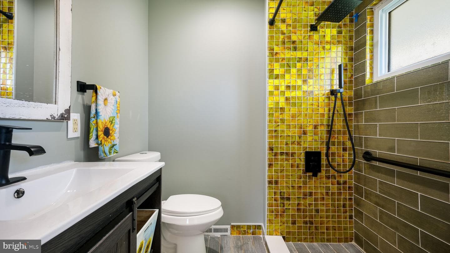 1341 Carol Road photo 17
