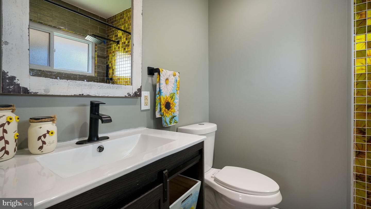 1341 Carol Road photo 19