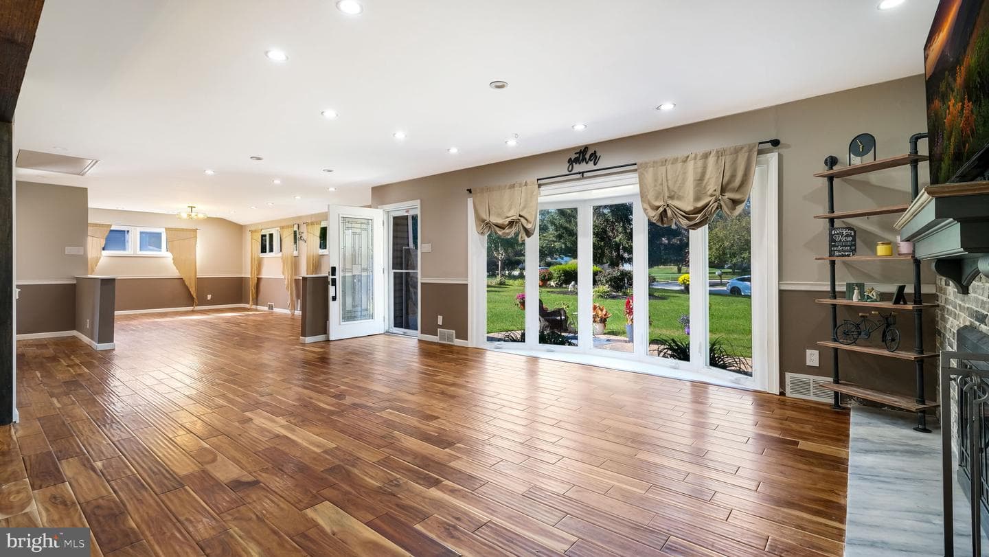 1341 Carol Road photo 20