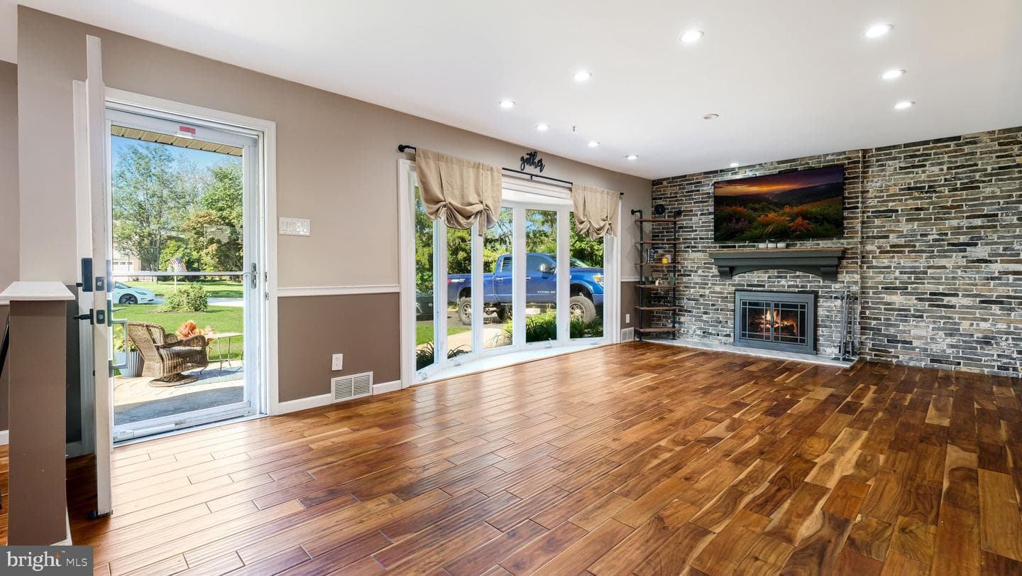 1341 Carol Road photo 21