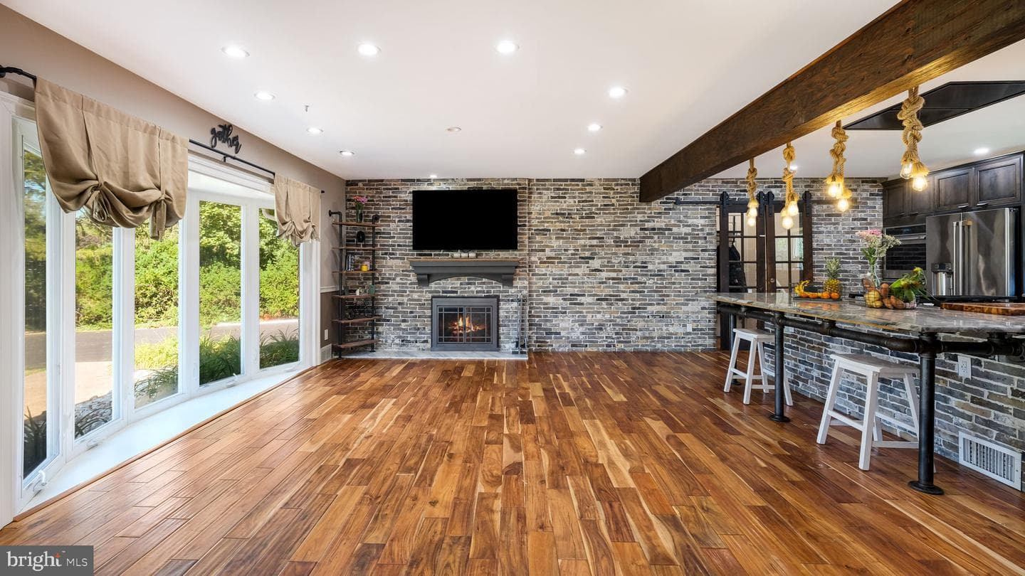 1341 Carol Road photo 22