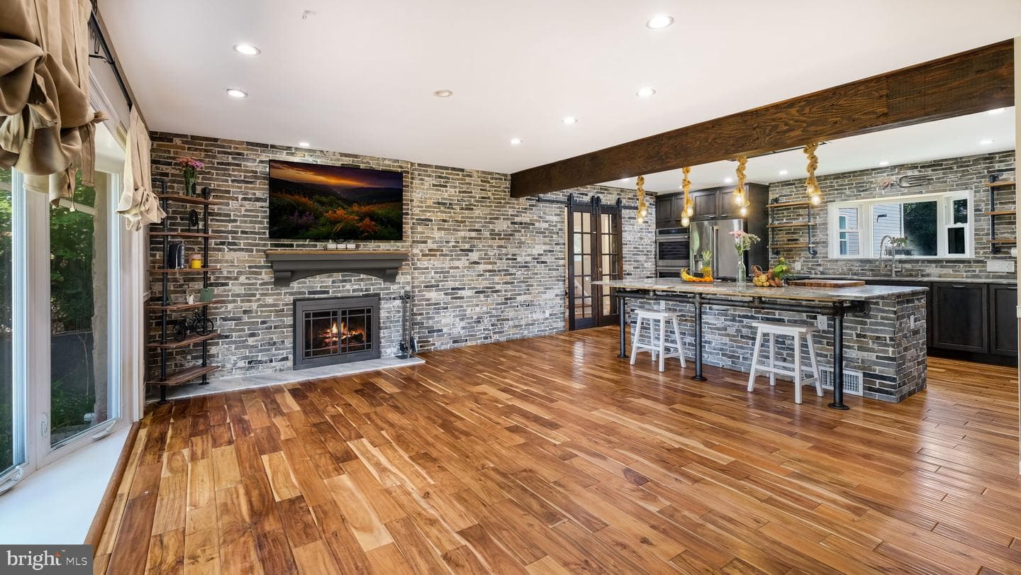 1341 Carol Road photo 23