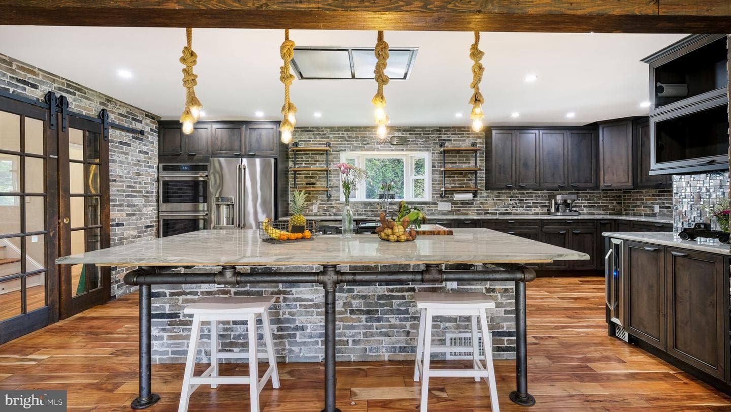 1341 Carol Road photo 24
