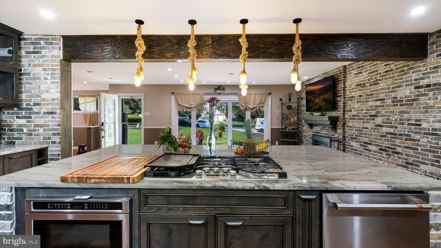 1341 Carol Road photo 25