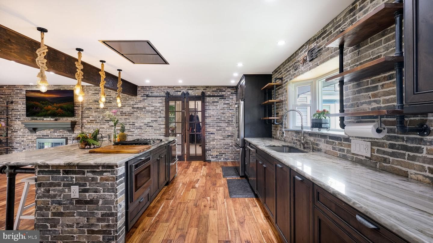 1341 Carol Road photo 26
