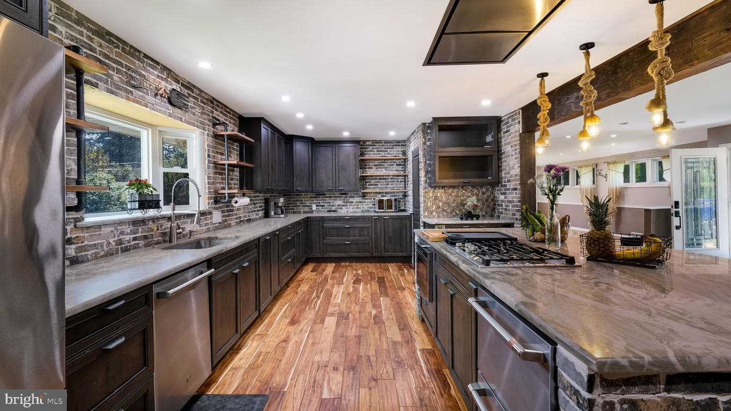 1341 Carol Road photo 27