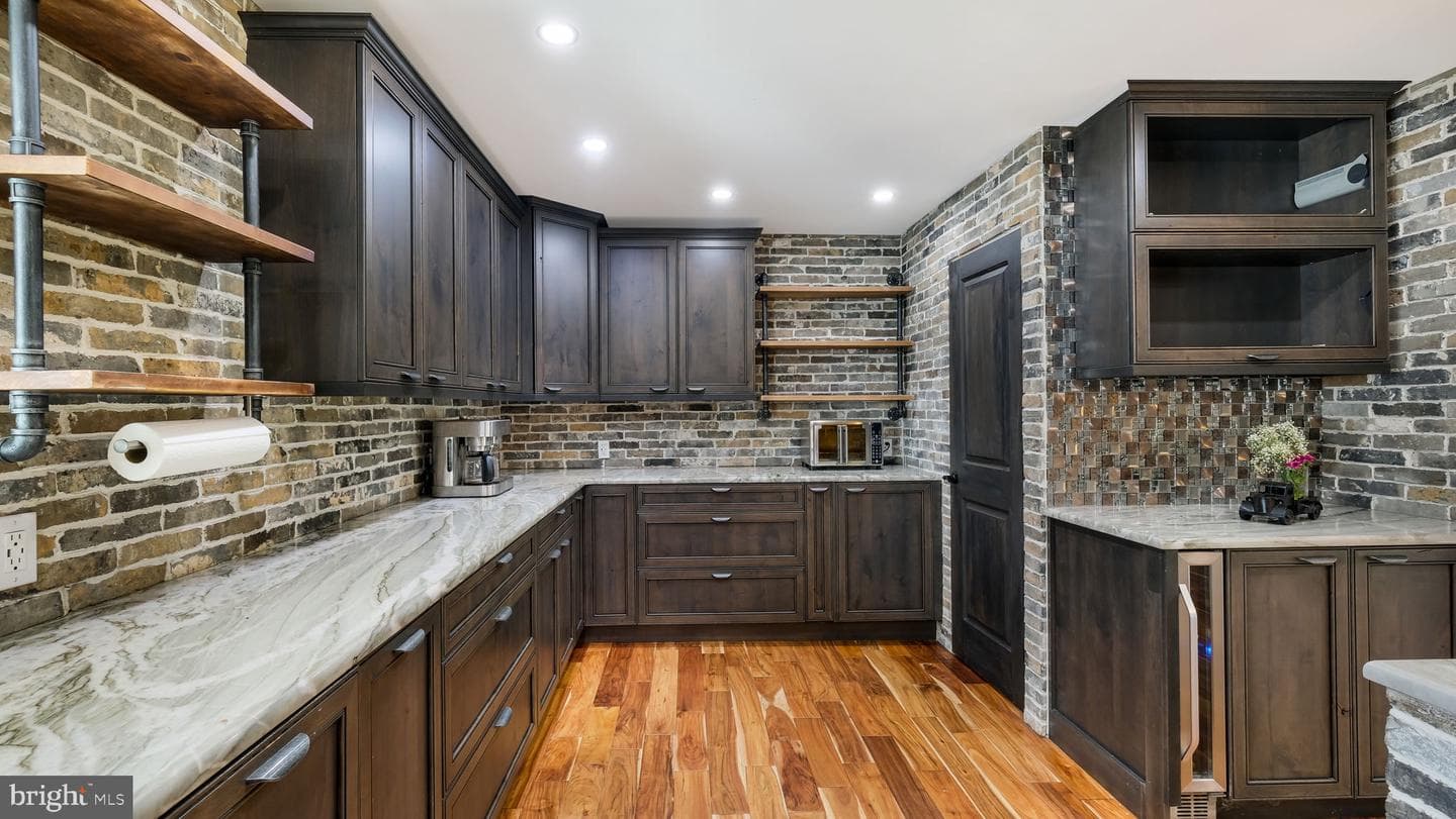 1341 Carol Road photo 28