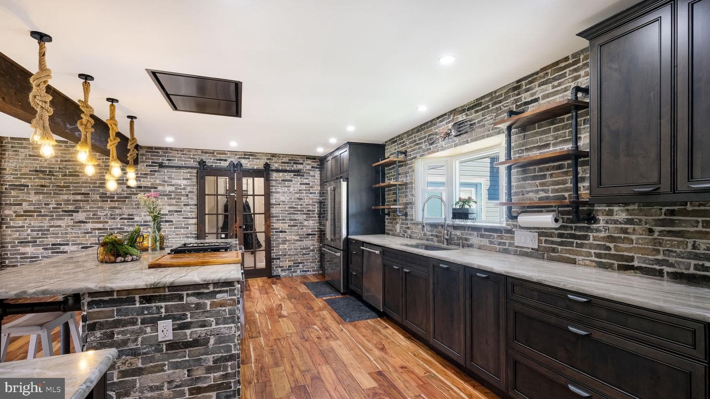 1341 Carol Road photo 29