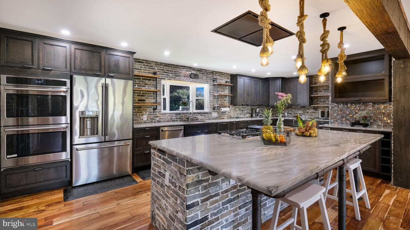 1341 Carol Road photo 30