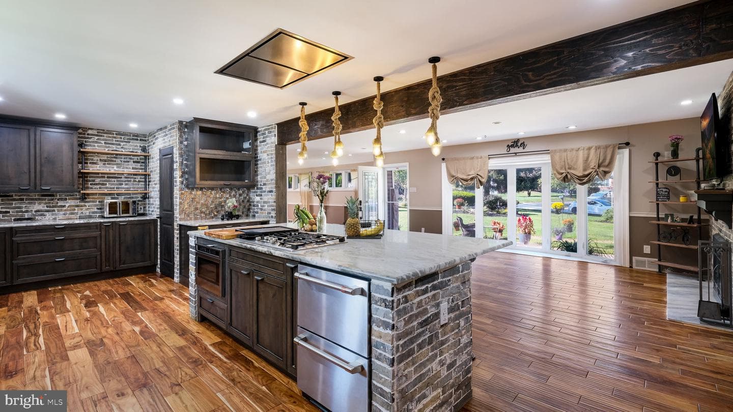 1341 Carol Road photo 31