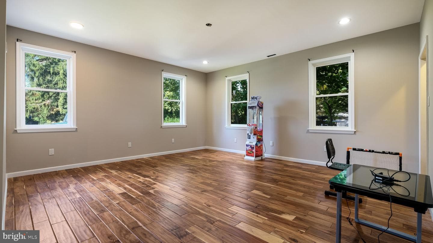 1341 Carol Road photo 33