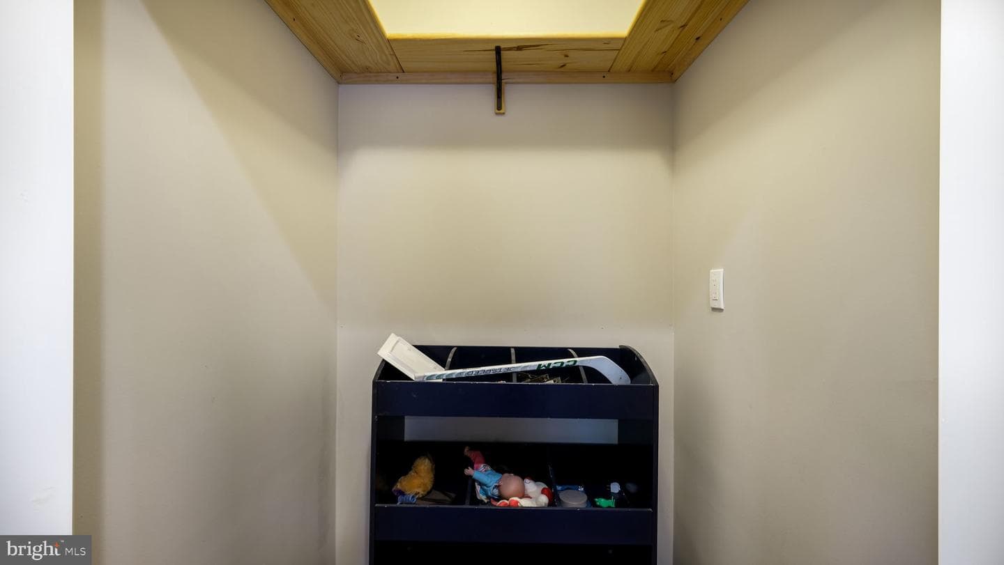 1341 Carol Road photo 34