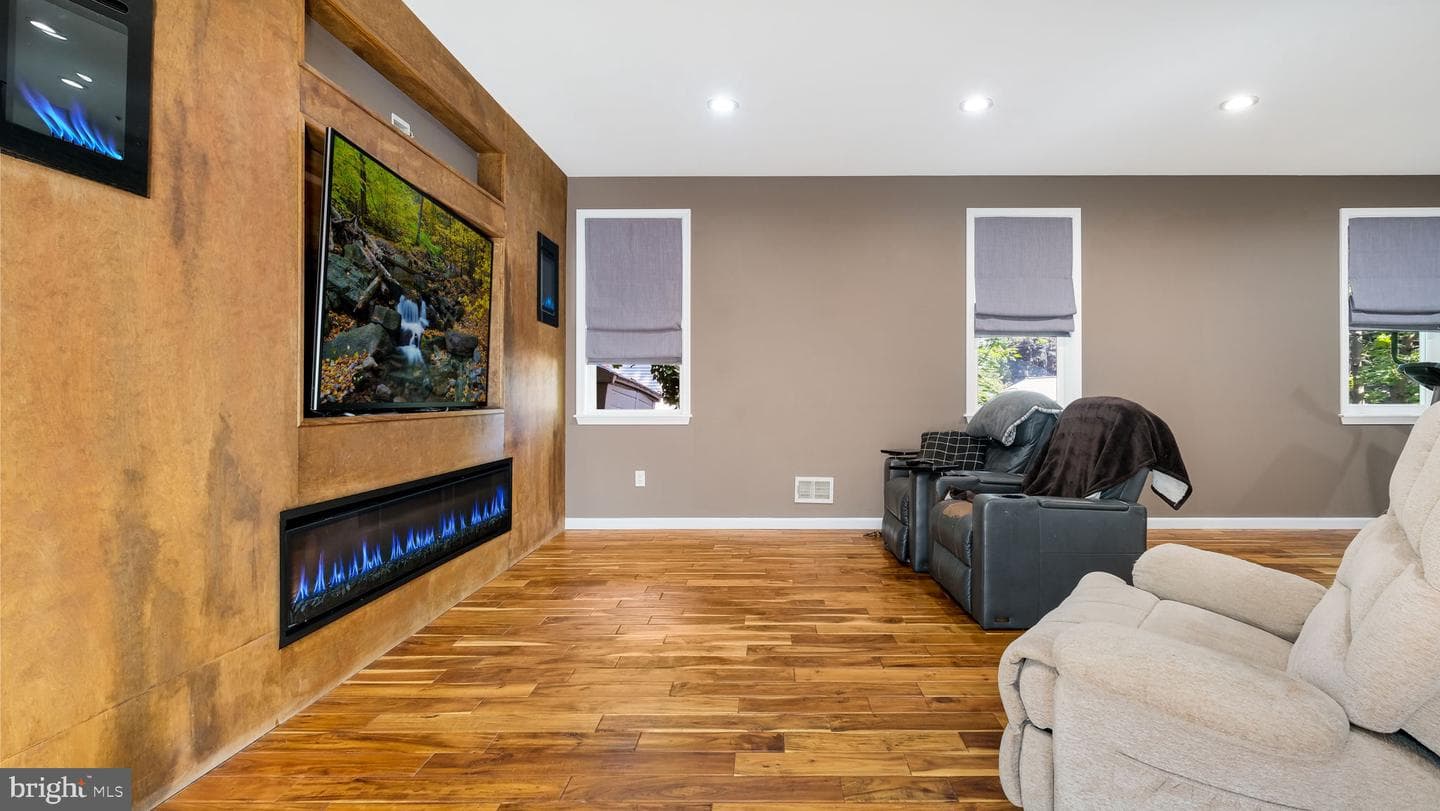 1341 Carol Road photo 35